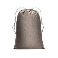SACCHETTO REGALO COTONE 30x45 cm